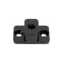 Caruba DJI RONIN S Quick Release Mounting Board Plate