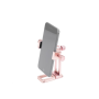 Caruba Live Mobile Phone Holder