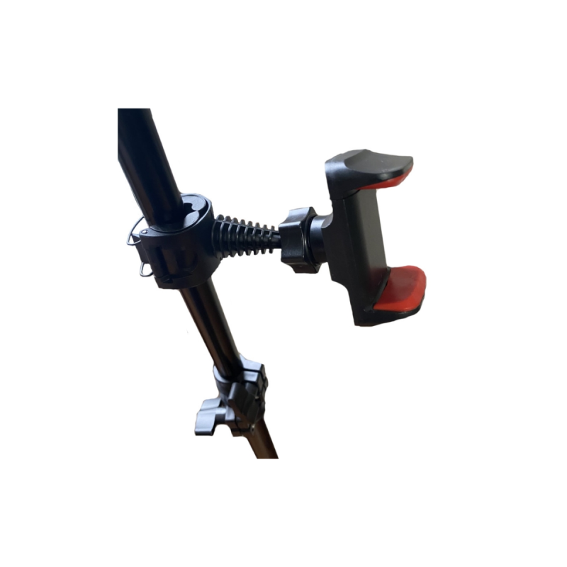 Caruba Stand Clamp telephone holder