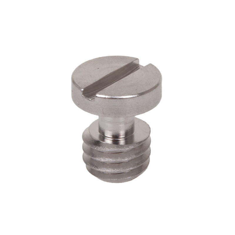 Caruba 3/8 "Screw - Metal 2