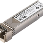 Netgear ProSafe AXM761 - module transmetteur SFP+ - 10 GigE