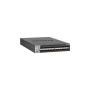 Netgear Switch XSM4324FS-100NES