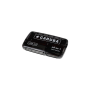 Caruba 35 in 1 Cardreader USB 2.0