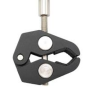 Caruba Screw clamp Small Tough