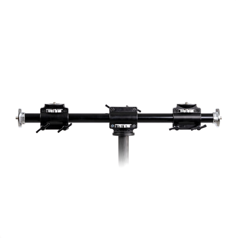 Caruba Tripod Accessory Arm for Four Heads (60cm)