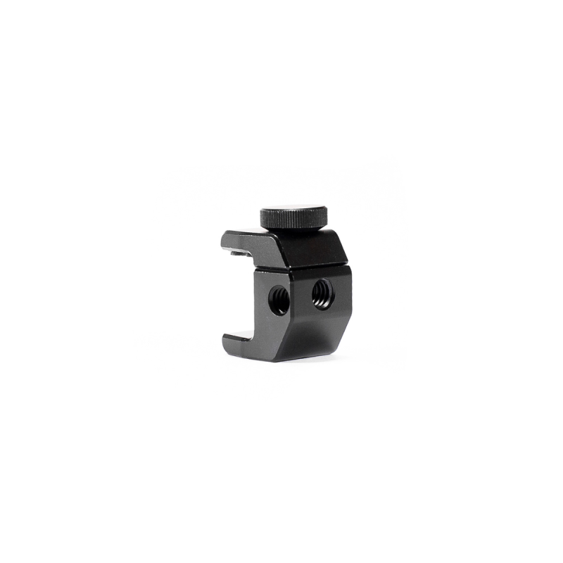 Caruba Gimbal Counterweight 1/4" (60gr)