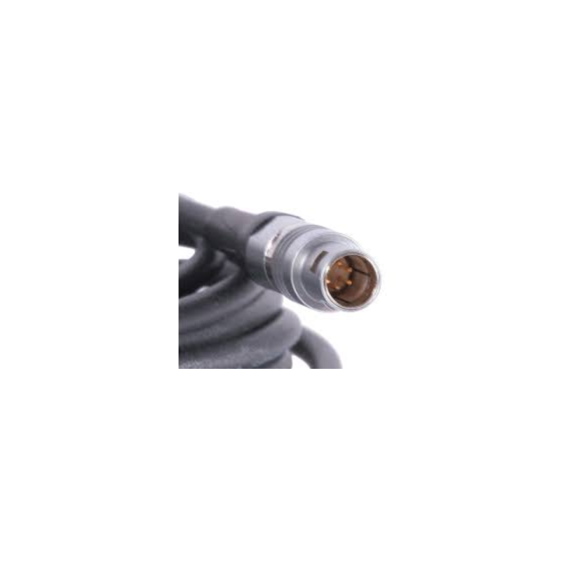 Prosup Ted Control Cable 30M