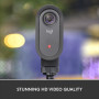 Mevo Start Caméra de streaming 1080p 30 & 60fps