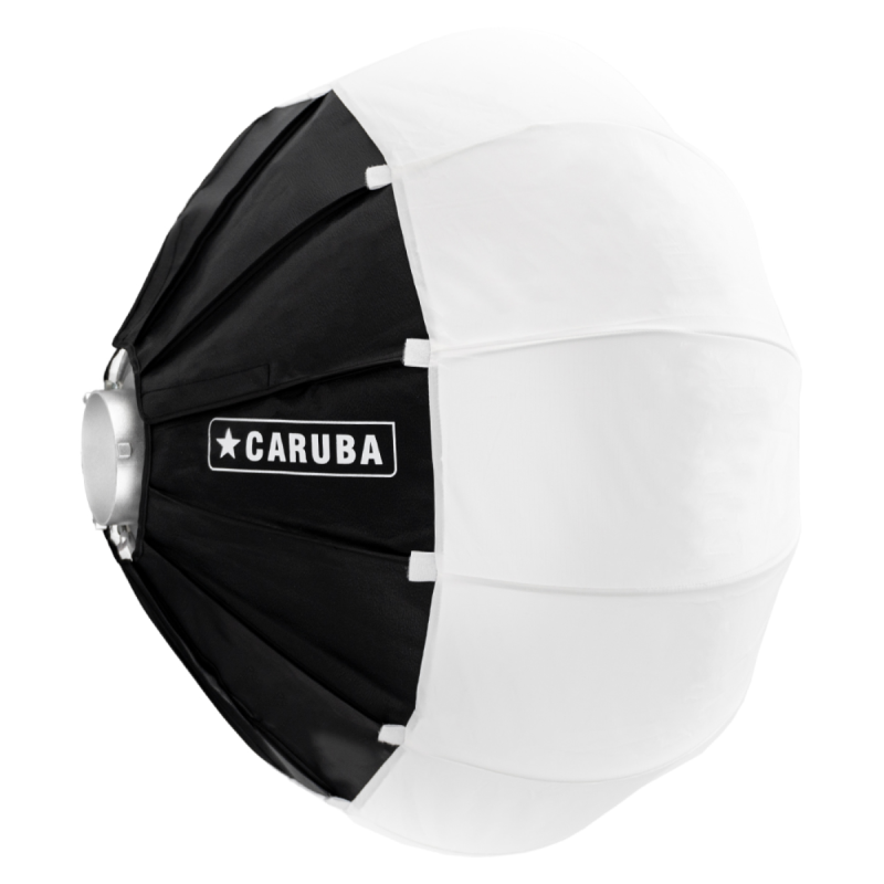 Caruba Lantern Softbox 65cm