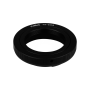 Caruba Tripod Mount Ring C(W) - for Canon EF 28-300mm f/3.5-5.6