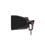 Dop Choice SNAPBAG S pour RABBIT-ROUNDER Universal