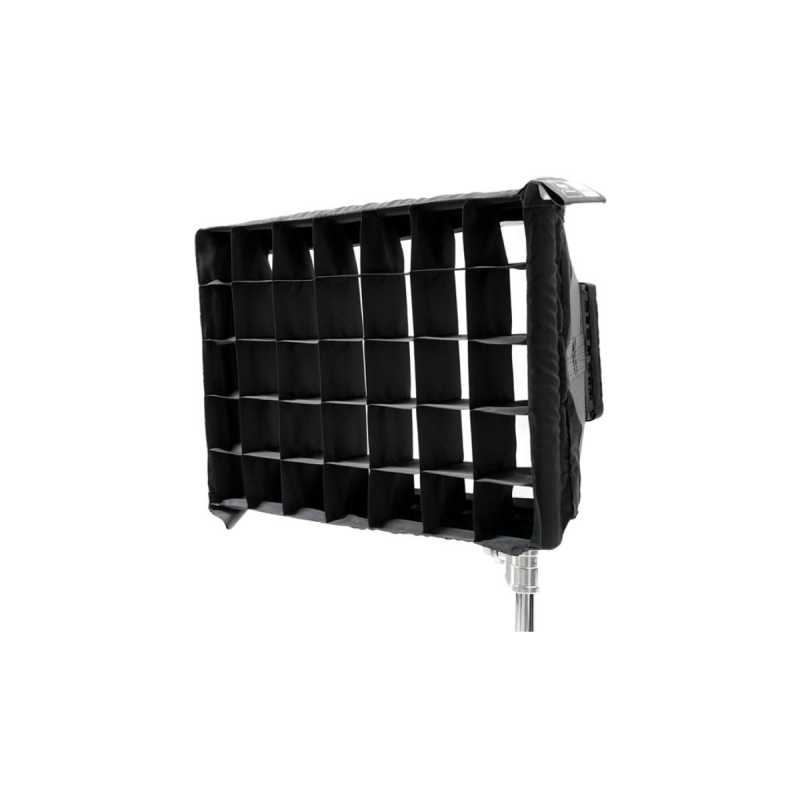 Dop Choice SNAPGRID 40° for SNAPBAG 2 up to 4 Astera HydraPanels