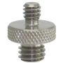 Caruba 1/4 "Fastener