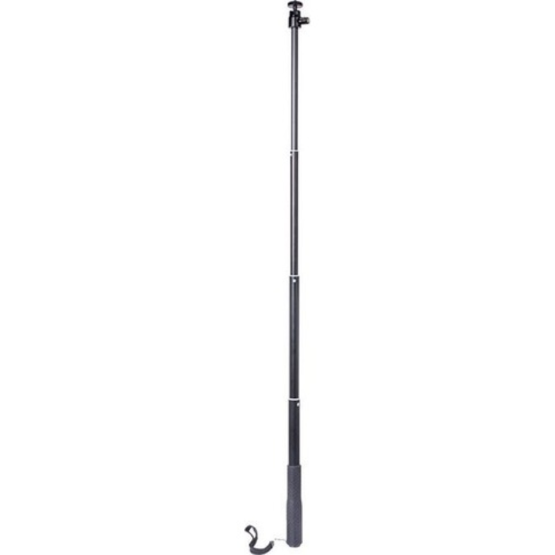 Caruba Gimbal Extension Arm 93cm