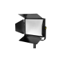 Ifootage Projecteur Led Anglerfish Pl1 80C 80W 2700-10000K Irc 96