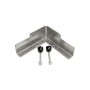 Dop Choice FAT-RABBIT FRAME spare part corner blades