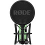 RODE NT1 Micro Studio Signature Bundle Vert