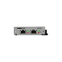 Midas Module double port AES50 48 canaux bi-directionnels en 48kHz