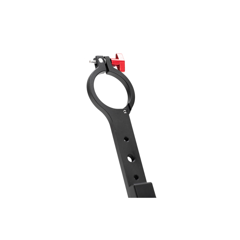 Caruba Versatile Handle for DJI Ronin S