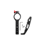 Caruba Versatile Handle for DJI Ronin S