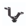 Caruba Triple Mount Bracket S