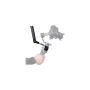 Caruba Adjustable arm & mini magic arm for DJI Ronin S/SC