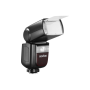 Godox Speedlite V860III Fuji X-PRO II Trigger Kit