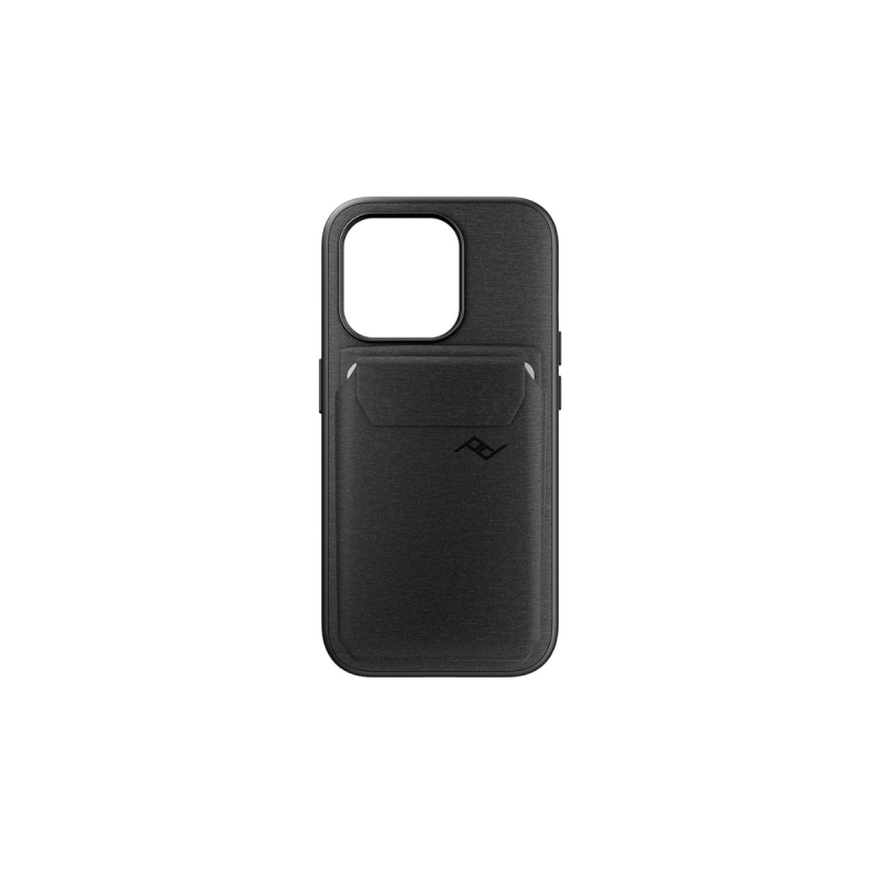 Peak Design Mobile Wallet Slim - Midnight