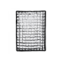 Godox 50x70cm Grid voor Softbox (SB-USW5070/SB-FS5070)