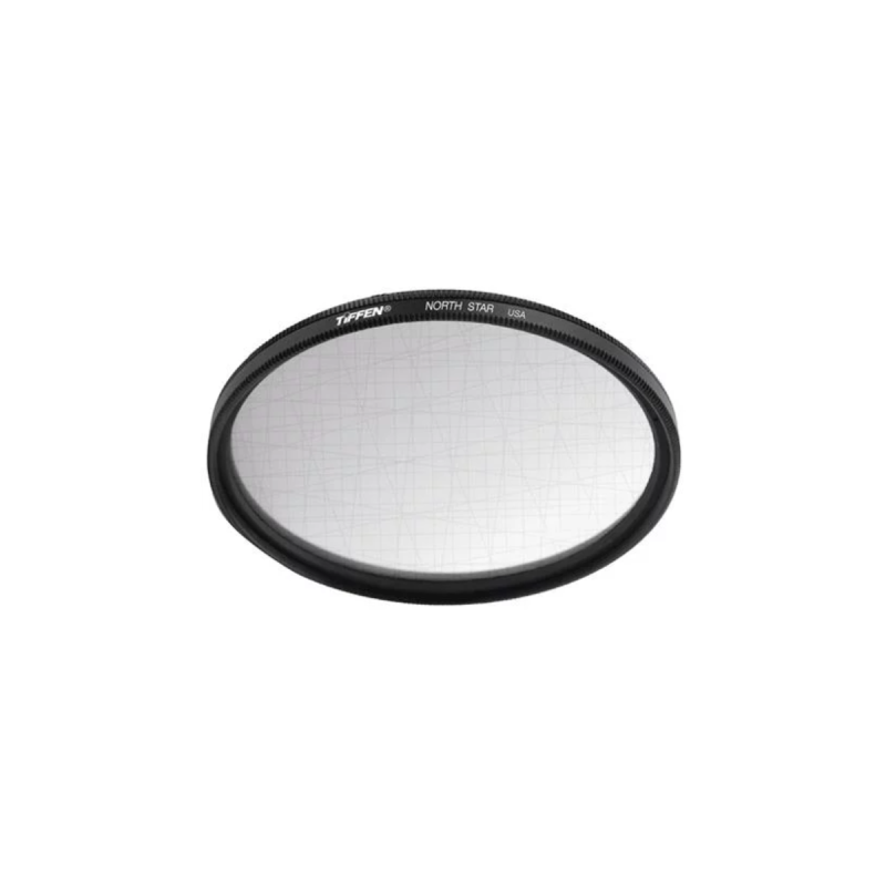 Tiffen Filtre 82MM HOLLYWOOD FX KIT