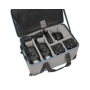 Nanlite Trolley case for Forza 300/300B II 2KIT