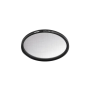 Tiffen Filtre 52MM HOLLYWOOD FX KIT