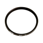 Tiffen Filtre 52MM SATIN 1