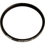 Tiffen Filtre 58MM SATIN 2