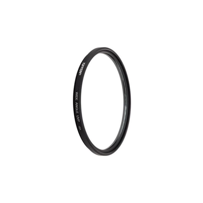 Tiffen Filtre 62MM WIDE ANGLE KIT