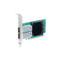 ATTO Carte FastFrame PCIe 16x3.0 Dual Channel 25/40/50/100GbE