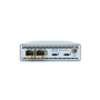 ATTO Adapt. ThunderLink Dual TBT 3 vers Dual Ethernet 10Gb - SFP+