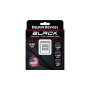 Delkin BLACK CFexpress Type B G4 650Go (1800/1560)