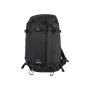 F-stop Ajna Anthracite (black)