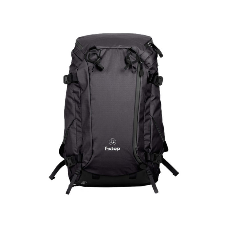 F-Stop Lotus Anthracite (Black)