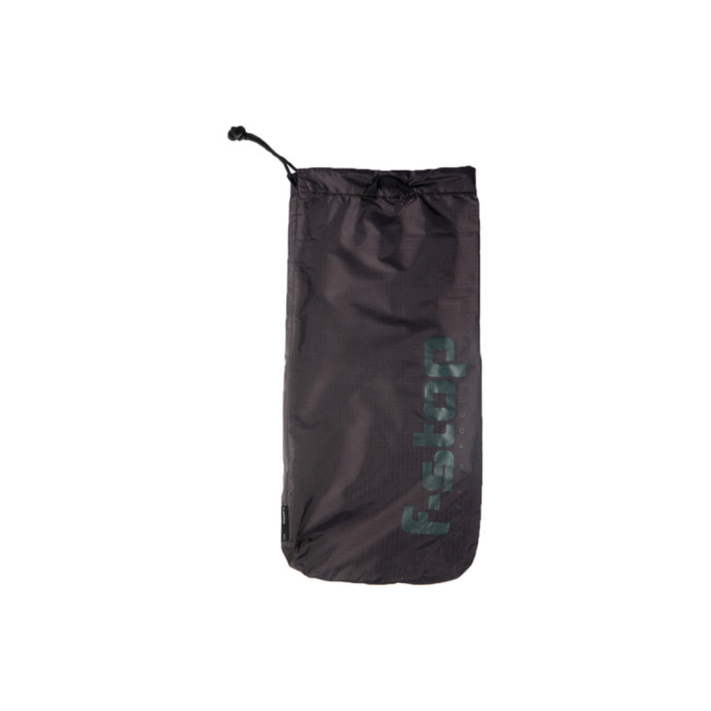 F-stop Hydration Sleeve Nine Iron