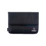 F-Stop Ipad Mini Sleeve Black