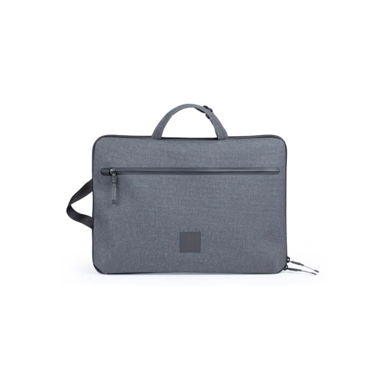 F-stop Dyota Laptop Sleeve - Welded (Battleship)