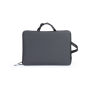 F-stop Dyota Laptop Sleeve - Welded (Battleship)