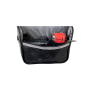 F-Stop Elkhorn Pouch Black