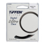 Tiffen Filtre 40.5MM DIGITAL ULTRA CLEAR WW