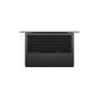 Apple MacBook Pro M3 Pro 16" Noir sidéral 36Go/512 Go (MRW23FN/A)