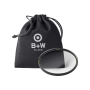 B+W Filtre UV MRC Basic 37