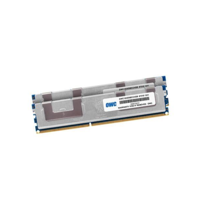 Pc10600 on sale