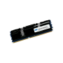 OWC 32.0GB (2x 16GB) PC10600 DDR3 ECC-Registered for Mac Pro